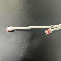 6' Portable Lab Table image 3